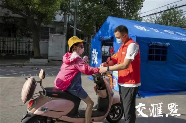 最新疫情下兴化的探索之旅,自然美景中的内心平和与喜悦