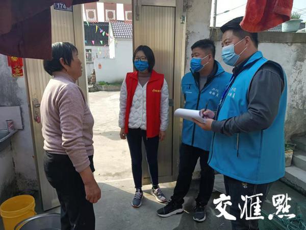 最新疫情下兴化的探索之旅,自然美景中的内心平和与喜悦