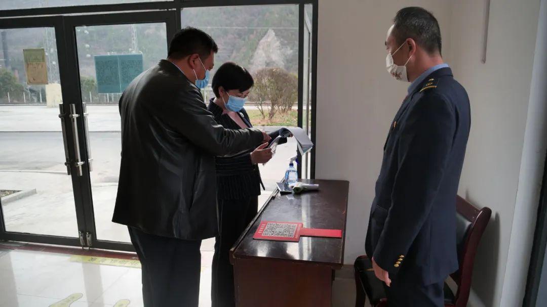 最新疫情下兴化的探索之旅,自然美景中的内心平和与喜悦