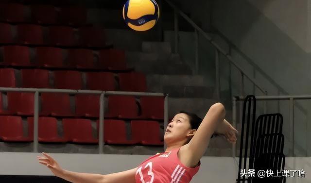 澳门开奖记录开奖结果2024,数据驱动决策_户外版6.437