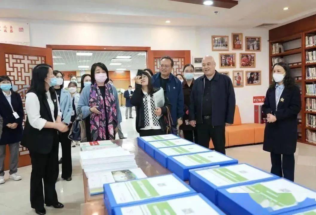 澳门雷锋精神论坛网站,专家评价_运动版92.504