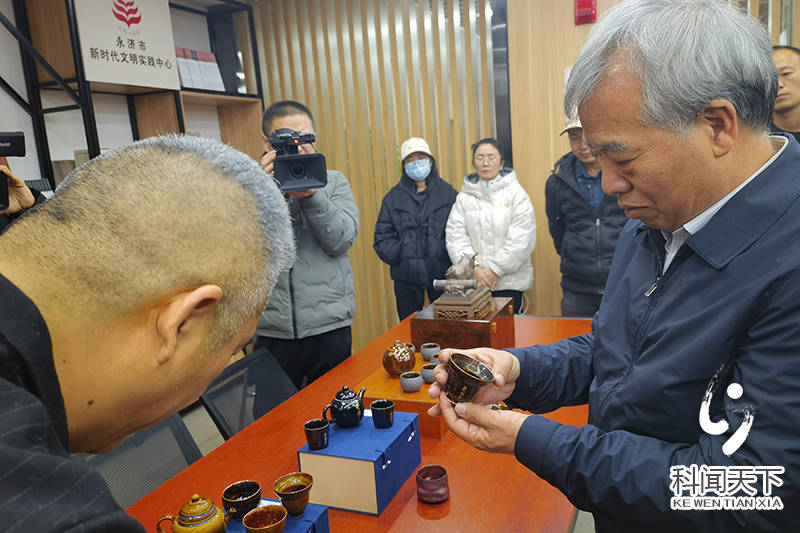 澳门雷锋精神论坛网站,专家评价_运动版92.504