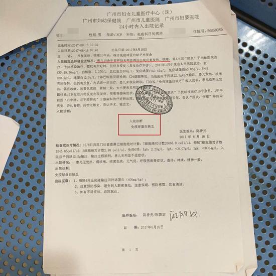 茂名最新病历，时代背景下的疾病演变及其影响