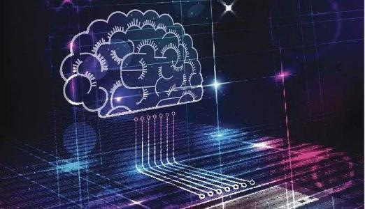 白小姐红虎网,数据驱动决策_赋能版78.501