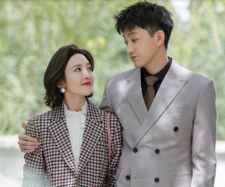 知名男星张若昀紧急道歉,平衡执行计划实施_未来版1.345