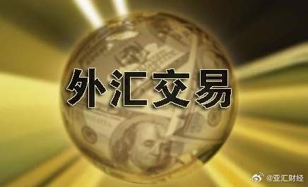 科技引领未来,智能掌控外汇风云的最新波动