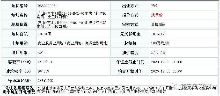 管家婆一码一肖100中奖,专业地调查详解_校园版99.381