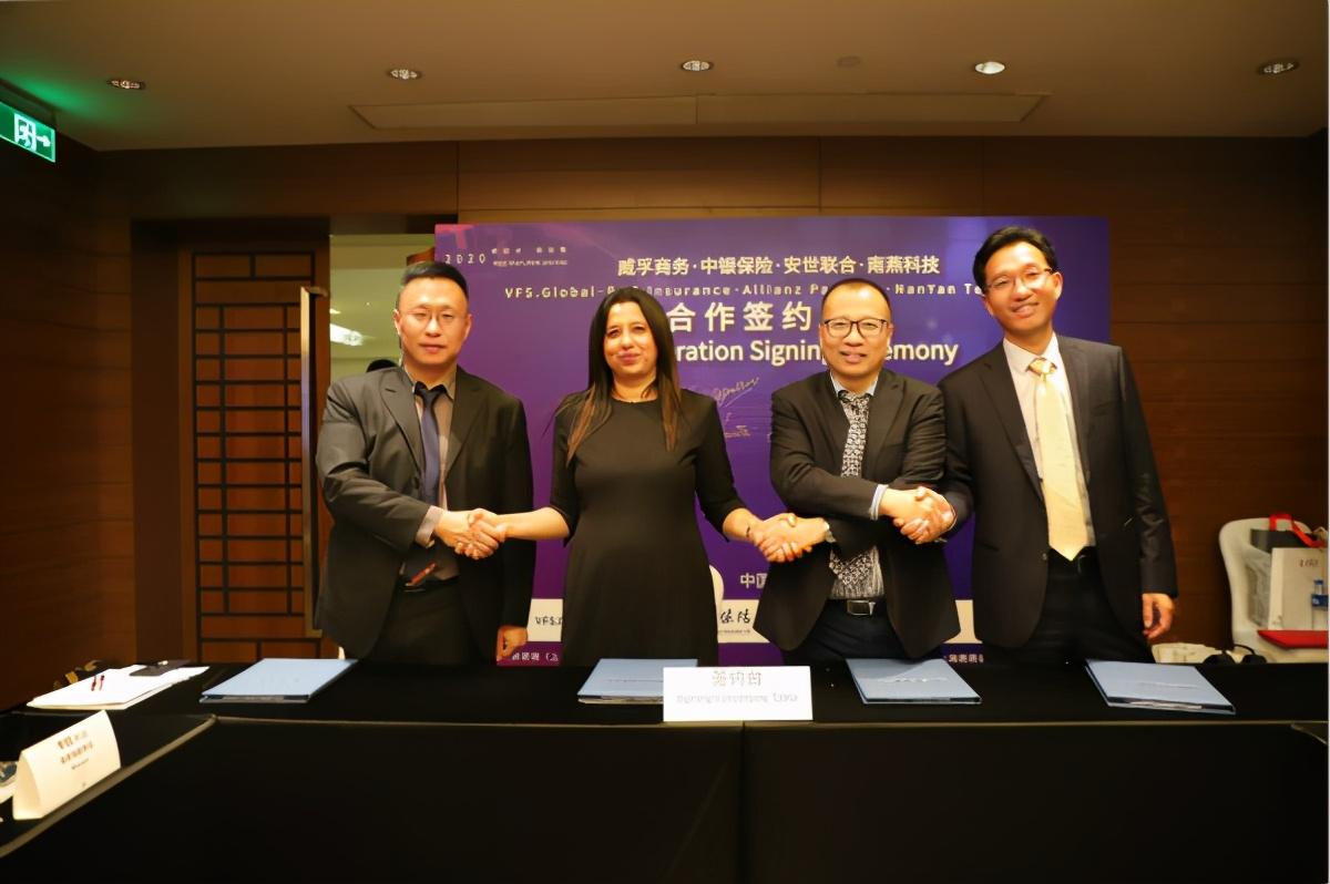 瑞士签证最新资讯,一站式全攻略,开启您的瑞士之行?