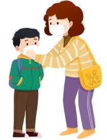 嘉兴最新感染情况，理解、应对与科普知识普及