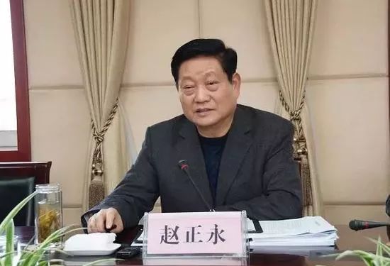 肖菊华为什么开除党籍,推动策略优化_旗舰款41.769