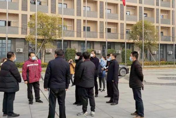 肖菊华调到甘肃原因分析,实地验证实施_发布版41.989