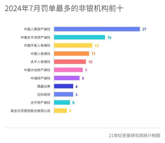 香港6合开奖结果+开奖记录2023,精细化方案决策_未来版75.414