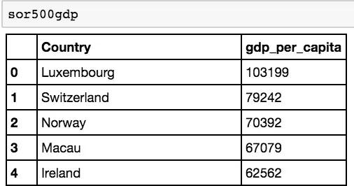 香港6合开奖结果+开奖记录今晚,数据引导执行策略_时刻版68.733