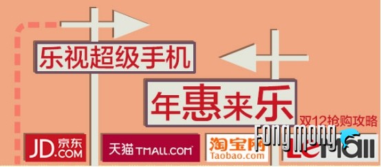 香港免六台彩图库,动力工程及工程热物理_旗舰版98.283