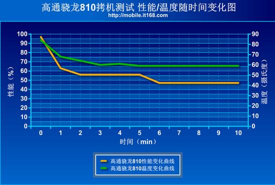 香港免六台彩图库,动力工程及工程热物理_旗舰版98.283