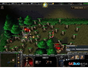 瘟疫最新动态,世界变迁与知识力量带来的自信与成长