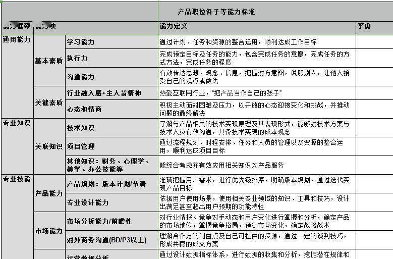 香港免费大全资料大全,系统评估分析_感知版98.667