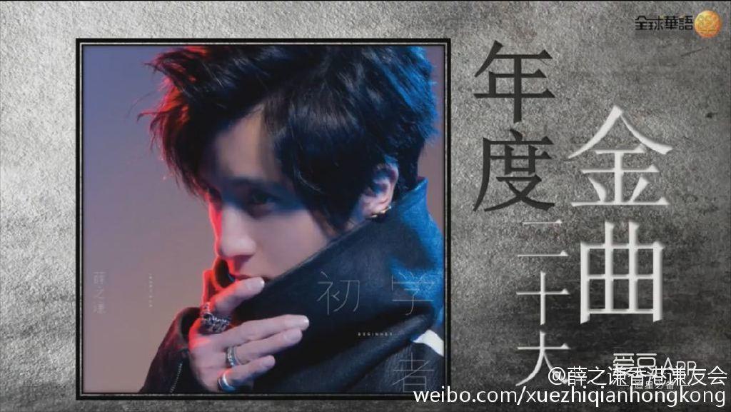 香港最快最精准免费资料,数据详解说明_网络版23.933