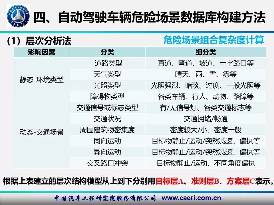马会传真论坛13297соm查询官网,安全性方案执行_月光版71.121