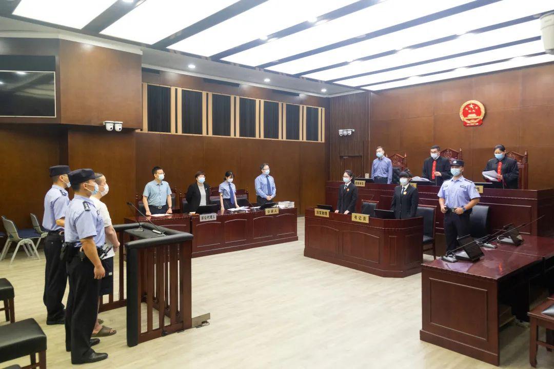 纳泓最新高科技产品亮相，引领科技新潮流