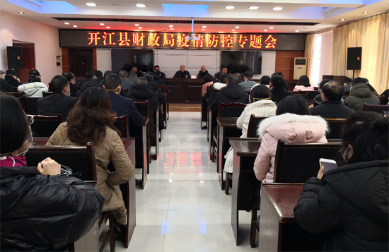 开江肺炎最新动态，变化中的力量与自信成就之路