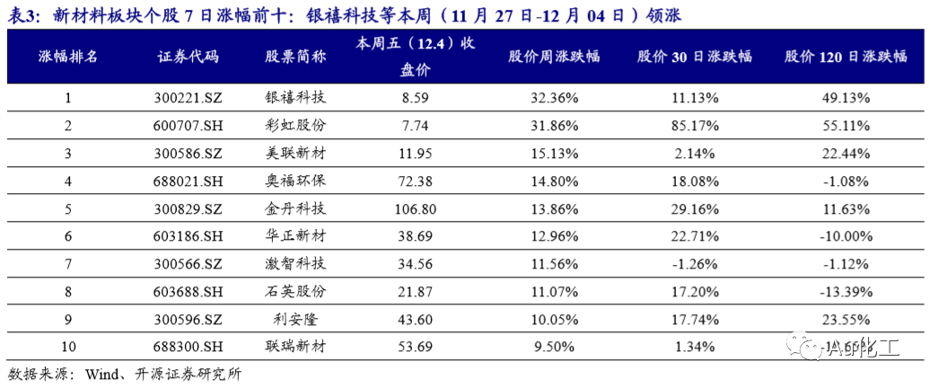 ??国产最新专区指南,探索旅游、美食与文化,共同维护健康网络环境??