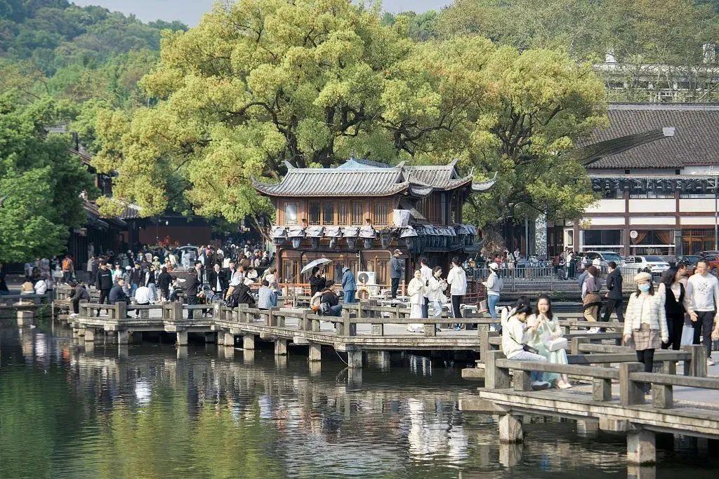 天津最新假期及其观点论述解析