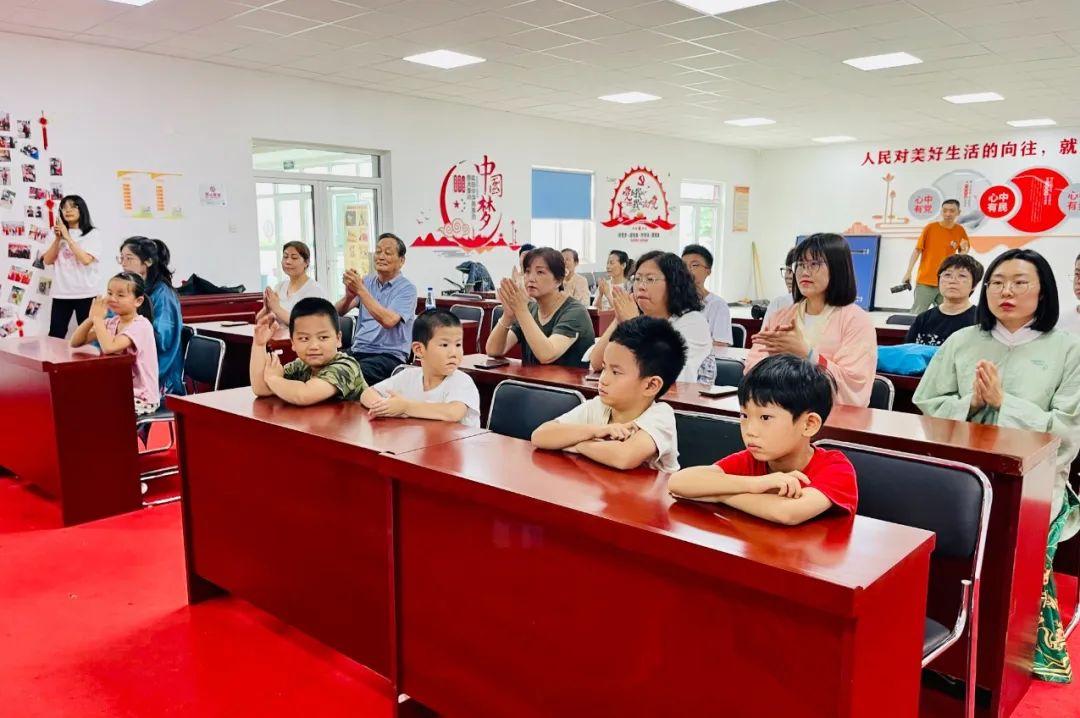 天津最新假期及其观点论述解析