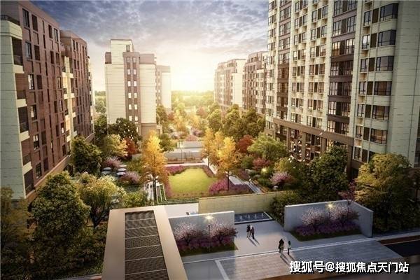 雅苑风采大揭秘,小红书上的最新风采展示