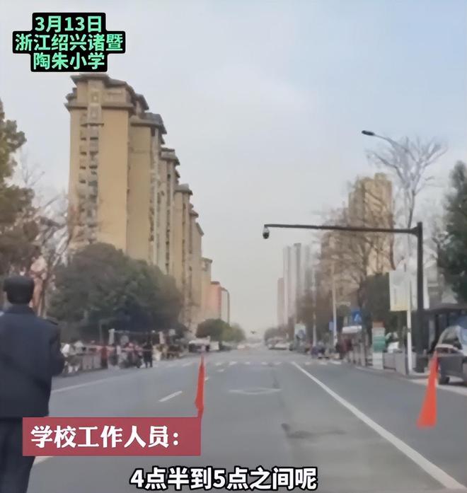 海门最新封路决策背后的考量与权衡审视报告