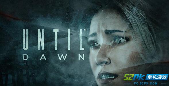 探索自然美景的震撼之作，最新大作迷倒之旅