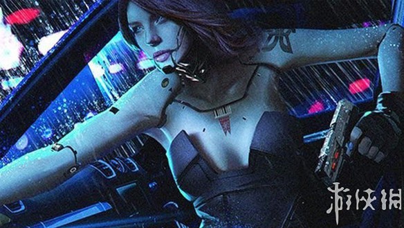 探索自然美景的震撼之作,最新大作迷倒之旅