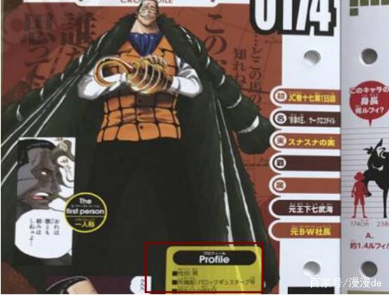 最新卡OP,开启学习之旅,魔法之门带来自信与成就感