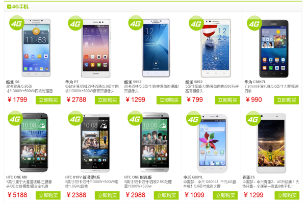 最新卡OP,开启学习之旅,魔法之门带来自信与成就感