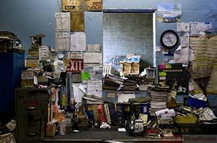 最新杂乱合集,家的温馨与友情奇遇的交织乐章