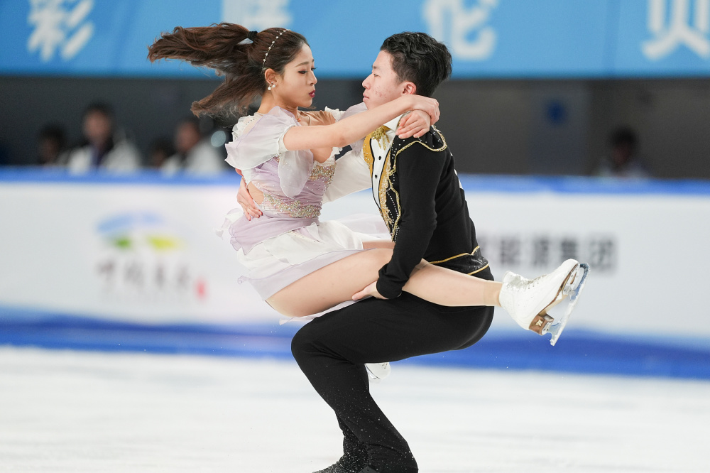 少女首都最新动态,背景、事件与深远影响