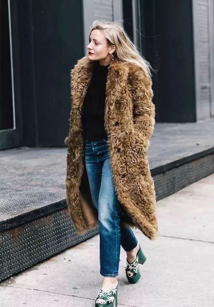 少女首都最新动态,背景、事件与深远影响