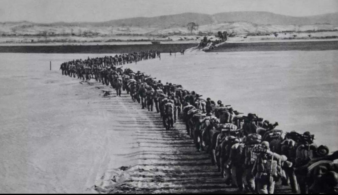 乔梁最新动态，聚焦热点话题的三个要点解析