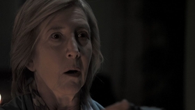 潜伏电影最新,影视盛宴,不容错过!