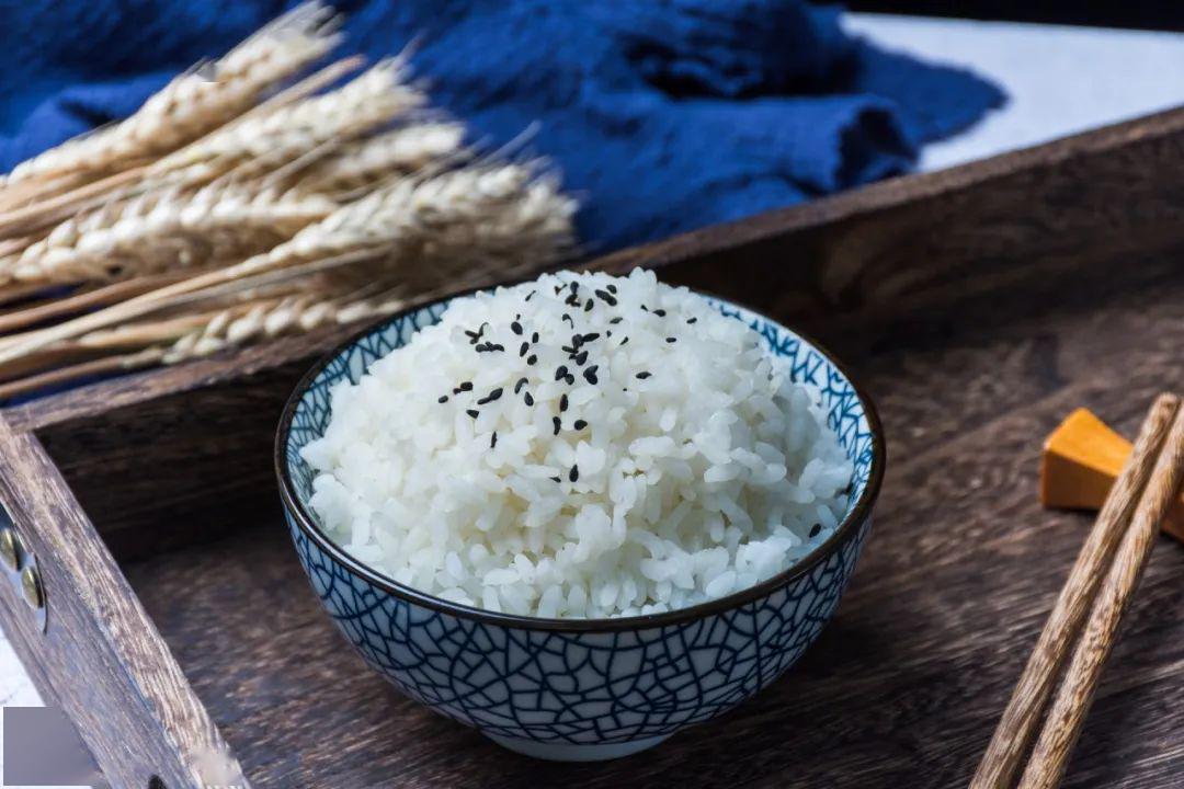 米仓欢乐时光,探索屯米最新动态