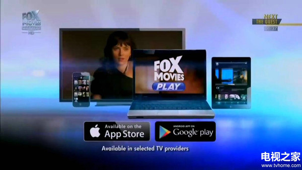 最新影片直播,探索学习之旅,培养自信与成就感的源泉