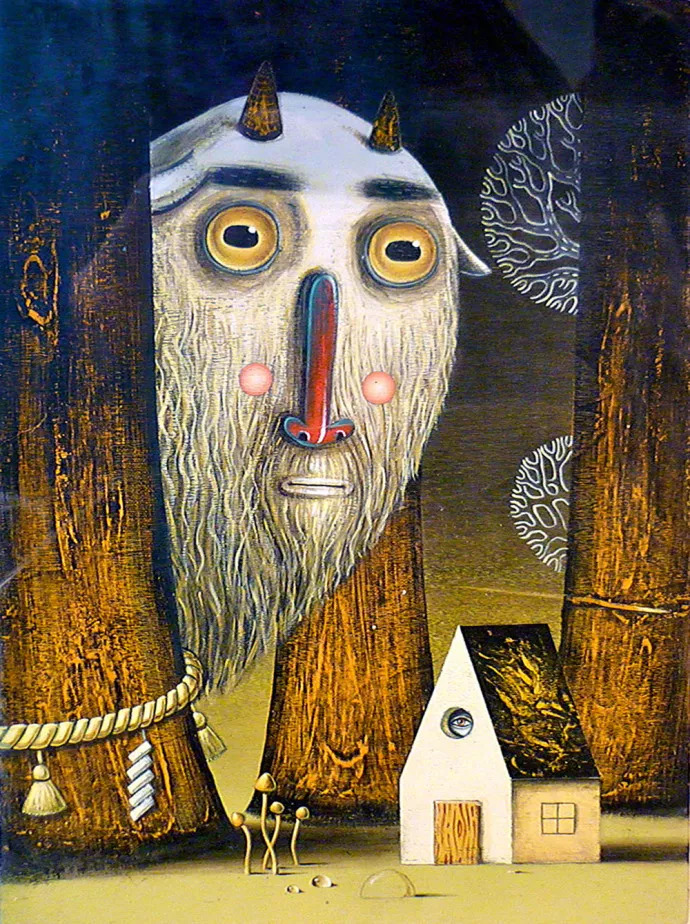 最新神奇!小巷深处的独特魅力小店