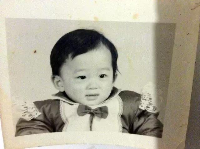 李静芝的温馨日常更新分享