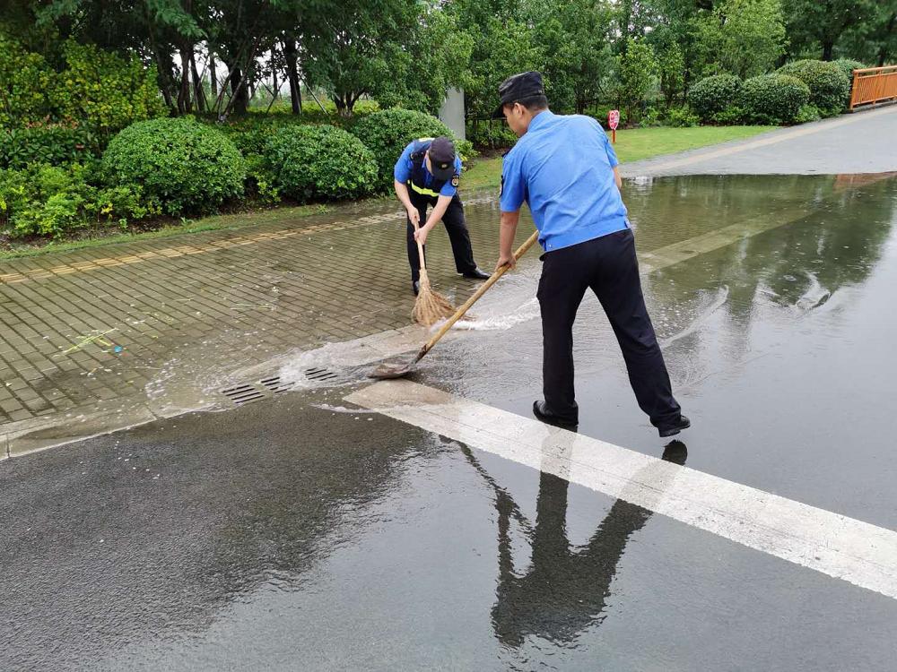 最新太湖险情应对步骤指南揭秘,应对险情的紧急措施与指南