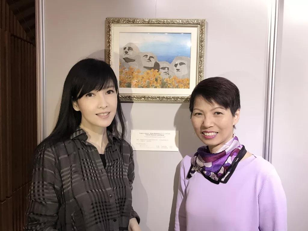 画画高手最新,画画高手最新,带你走进艺术的奇妙世界