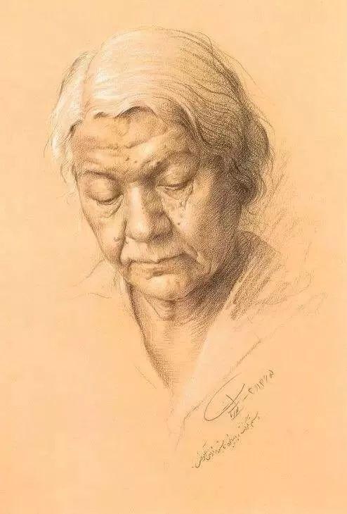 画画高手最新,画画高手最新,带你走进艺术的奇妙世界