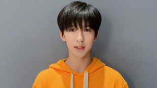 小十七最新观点深度论述，全面解读与探讨某观点的最新动态