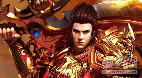 龙归最新详细指南，如何完成任务或学习技能的步骤详解