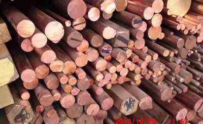 最新紫铜价,最新紫铜价，一场与自然美景的邂逅，寻找内心的平和之旅