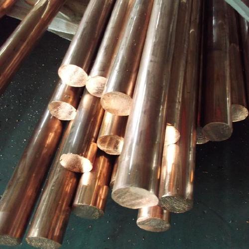 最新紫铜价,最新紫铜价,一场与自然美景的邂逅,寻找内心的平和之旅